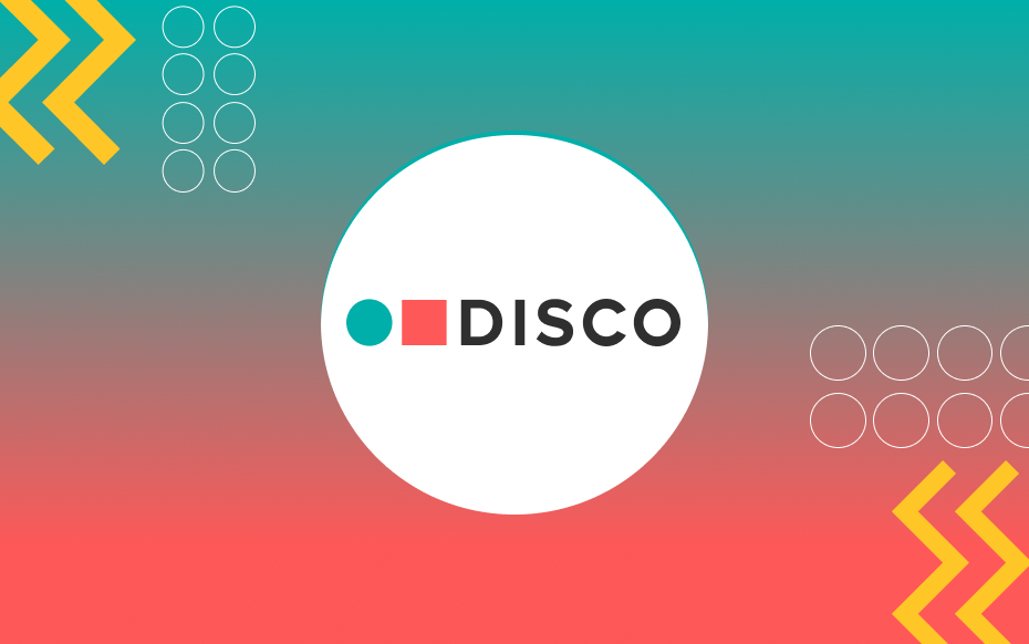 Senior-Level Engineers Recruited for DISCO with 25-Day Average Time to Hire