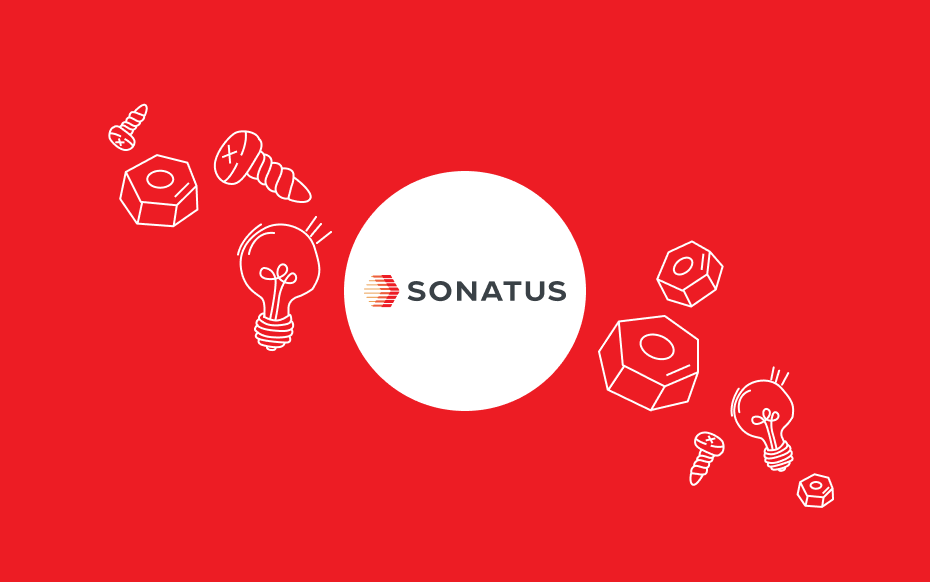 Offshore Team with Automotive Engineering Expertise and Buy-out Possibility for Sonatus