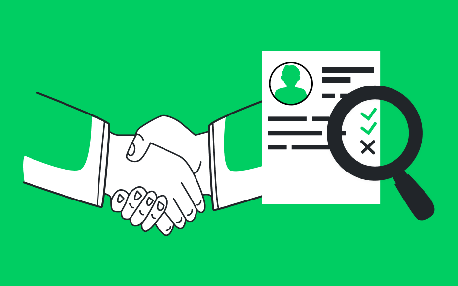 7 Cases When You Need to Delegate Tech Recruitment to an Agency