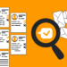 Tech Recruiting Strategy Template